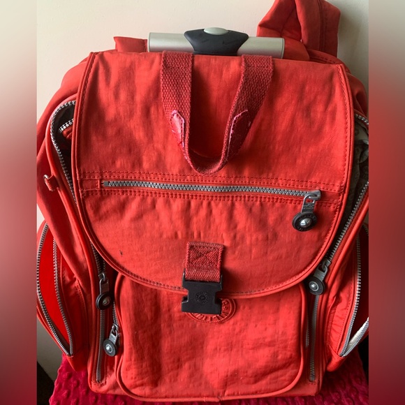 alcatraz ii backpack with laptop protection Reflective OS / Jet Black Reflective A fully customizable Custom Alcatraz Laptop Backpack |